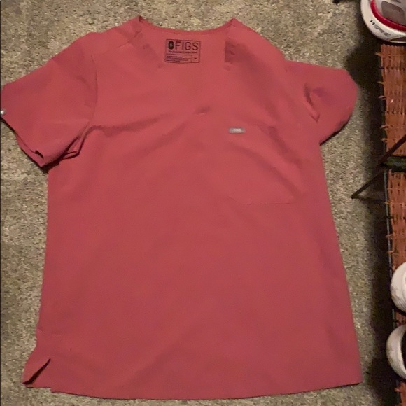 Quartz set - Picture 3 of 4